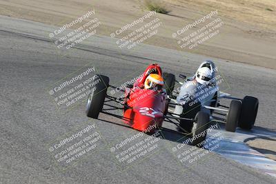 media/Nov-04-2023-CalClub SCCA (Sat) [[cb7353a443]]/Group 5/Cotton Corners (Race)/